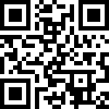 https://news.hozehonari.ir/xsyx