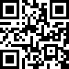 https://news.hozehonari.ir/xrqx