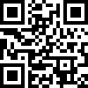 https://news.hozehonari.ir/xstf