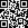https://news.hozehonari.ir/xsWp