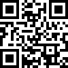 https://news.hozehonari.ir/xsX3