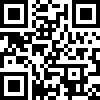 https://news.hozehonari.ir/xs75