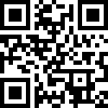 https://news.hozehonari.ir/xqKq