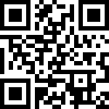 https://news.hozehonari.ir/xt9p