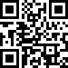 https://news.hozehonari.ir/xfzL