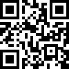https://news.hozehonari.ir/xrKp