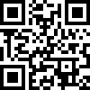 https://news.hozehonari.ir/xsjc