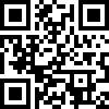 https://news.hozehonari.ir/xtn8