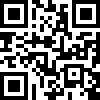 https://news.hozehonari.ir/xsTs