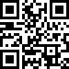 https://news.hozehonari.ir/x5gc