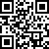 https://news.hozehonari.ir/xrPp