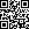 https://news.hozehonari.ir/xtck