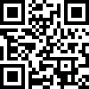 https://news.hozehonari.ir/xrFH