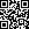 https://news.hozehonari.ir/xhBH