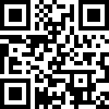 https://news.hozehonari.ir/xfmx