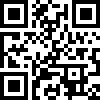 https://news.hozehonari.ir/xtnj