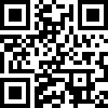 https://news.hozehonari.ir/xqtn