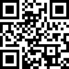 https://news.hozehonari.ir/xcTf
