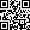 https://news.hozehonari.ir/xthZ