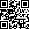 https://news.hozehonari.ir/xqMr
