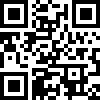 https://news.hozehonari.ir/xss9