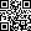 https://news.hozehonari.ir/xqbK