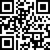 https://news.hozehonari.ir/xswW