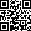 https://news.hozehonari.ir/xrKP