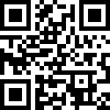 https://news.hozehonari.ir/xt74