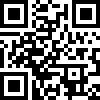 https://news.hozehonari.ir/xs3m
