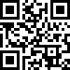 https://news.hozehonari.ir/x52Z