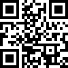 https://news.hozehonari.ir/x4DM