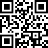 https://news.hozehonari.ir/xrNh