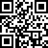 https://news.hozehonari.ir/xt6s