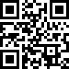 https://news.hozehonari.ir/xrLV