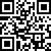 https://news.hozehonari.ir/x6yr