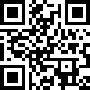 https://news.hozehonari.ir/xtdy