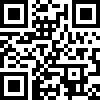 https://news.hozehonari.ir/xrW7