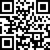 https://news.hozehonari.ir/xhBq