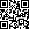 https://news.hozehonari.ir/xsv2