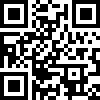https://news.hozehonari.ir/xsgf