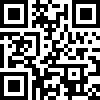 https://news.hozehonari.ir/xGH