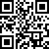 https://news.hozehonari.ir/xgfg