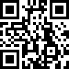 https://news.hozehonari.ir/xtpp