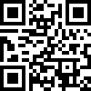 https://news.hozehonari.ir/xrY8