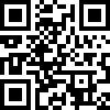 https://news.hozehonari.ir/xsFP
