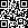 https://news.hozehonari.ir/x3VT