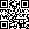 https://news.hozehonari.ir/xqj9