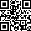 https://news.hozehonari.ir/xswS
