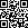 https://news.hozehonari.ir/xsY5